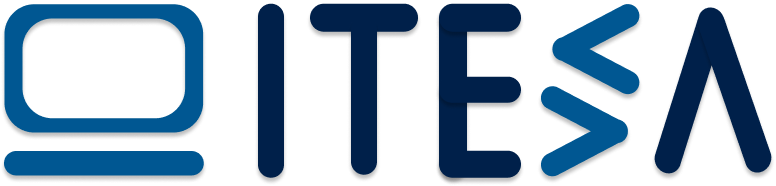 itesa